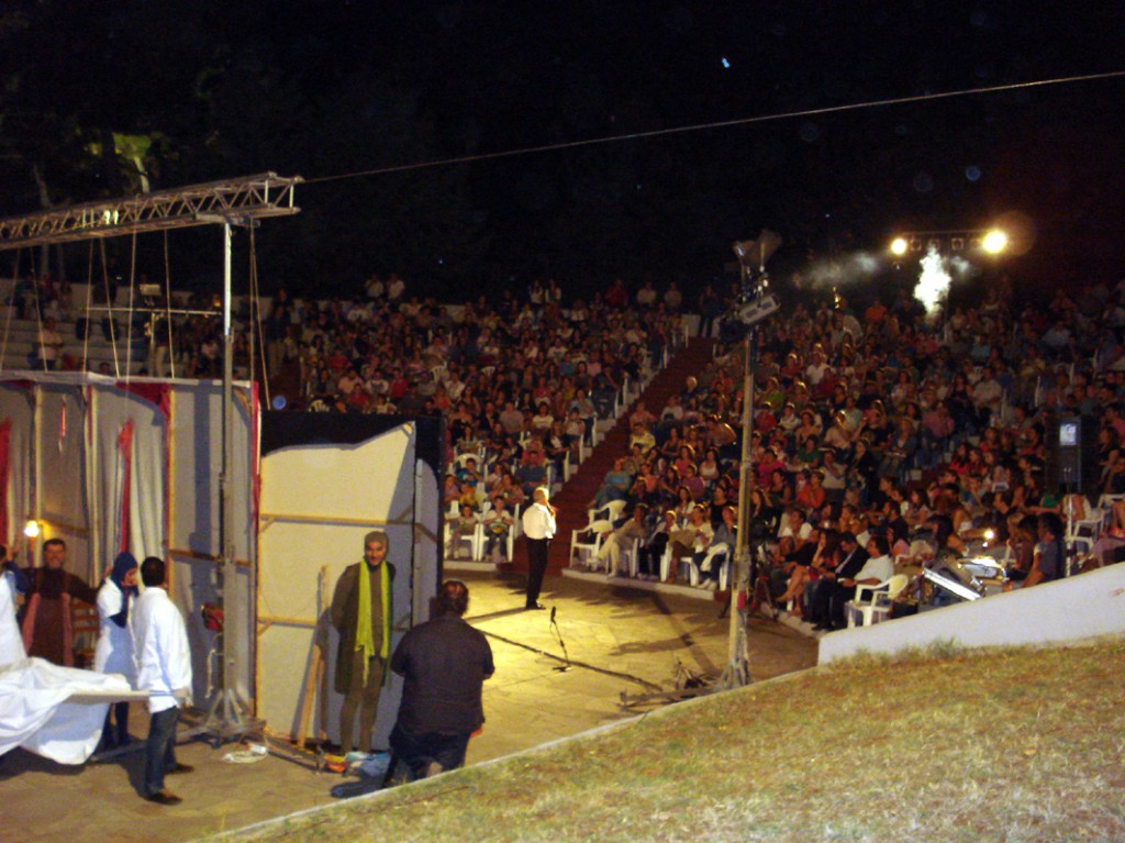 12oFestival_2