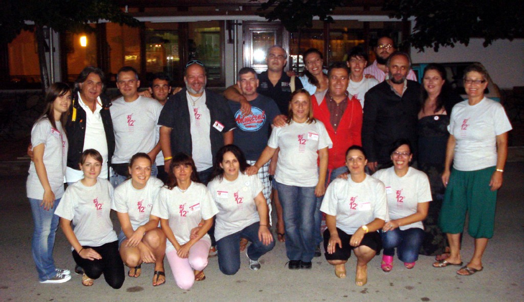 xatzakis+mixailidis+ethelontes
