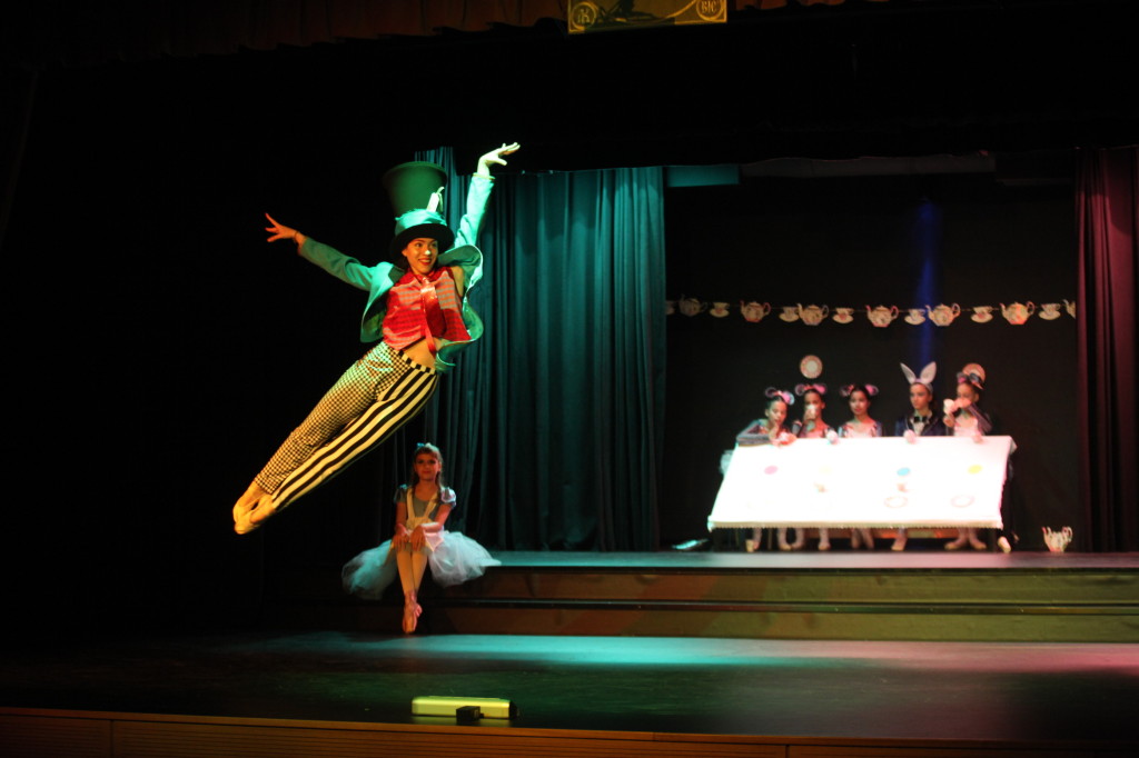 alice-img_0771