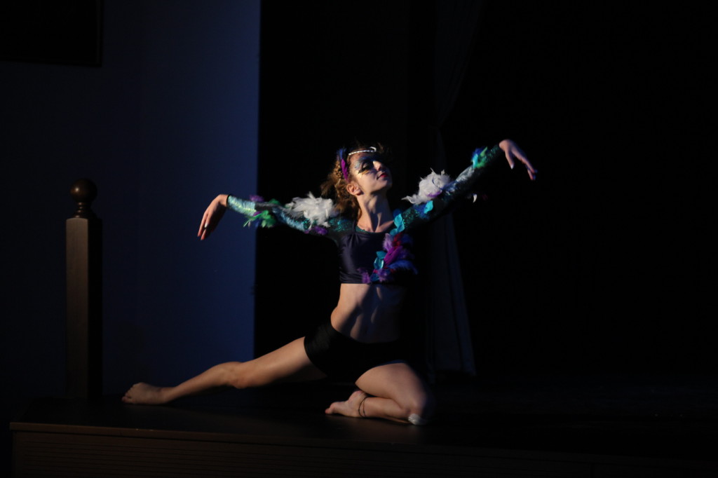 alice-img_8553