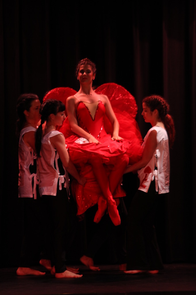 alice-img_9302